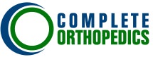 Complete Orthopedics & Podiatry | Multiple NY Locations