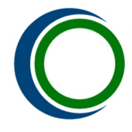 Logotipo de Cortho Logotipo de Cortho