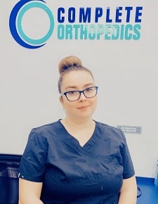 Yenny Yenny