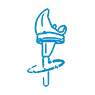 Smart_Fit_Icon