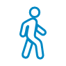 Smart_Recovery_Icon