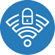 copia wifi